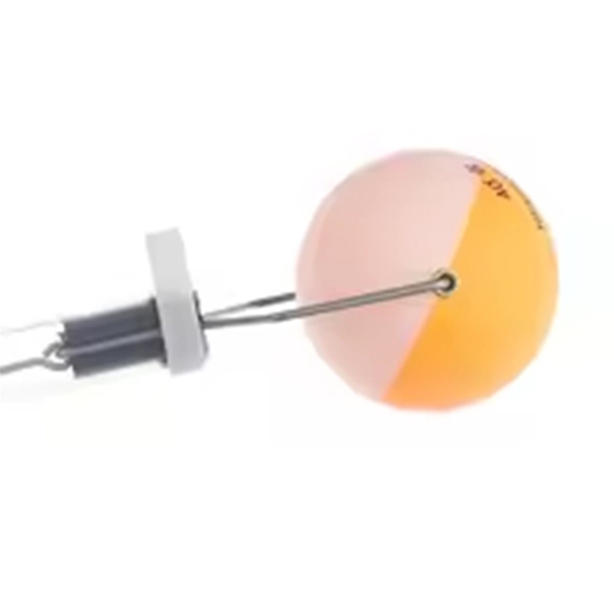 Table Tennis Robot - T34C Professioneller Tischtennis-Trainingsroboter Schneller Rückprallball-Automat Tischtennis-Trainingsgerät