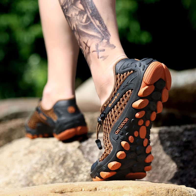Table Tennis Japanese Players - Trekking mountain herren sport schuhe korb