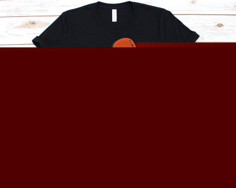 Table Tennis Ball - Ping-Pong-Queen-Shirt, Geschenk für Tischtennisspieler, Paddle-Design, Whiff-Whaff-Shirt,