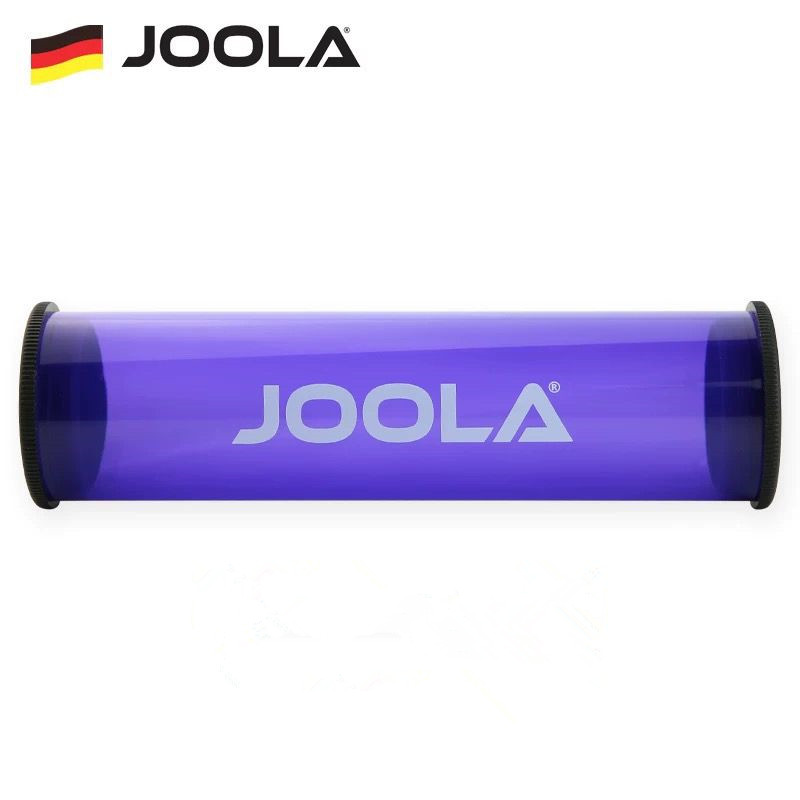 Table Tennis Ball - 1 stücke JOOLA Tischtennis Gummi Roller