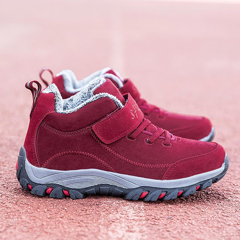 Table Tennis Japanese Players - short winter sports shoes for women