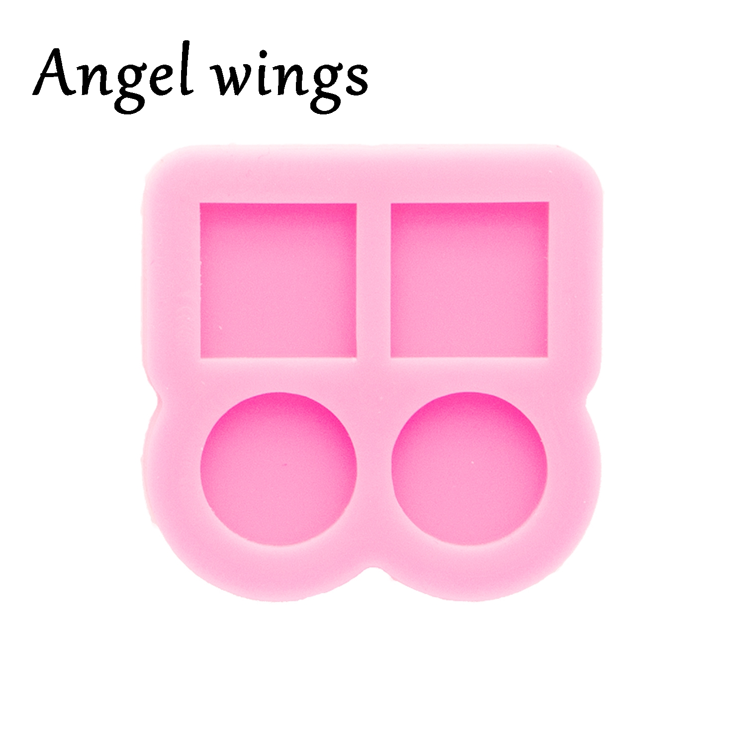 DY0891 Viele Formen Schmetterl – Butterfly Rubber Sheet Bewertung und Preis