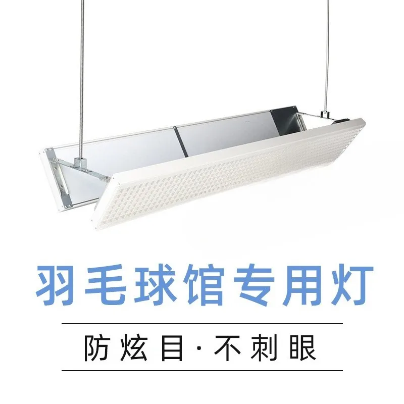 Spezielle Beleuchtungseinricht – Hall Table Tennis Bewertung und Preis
