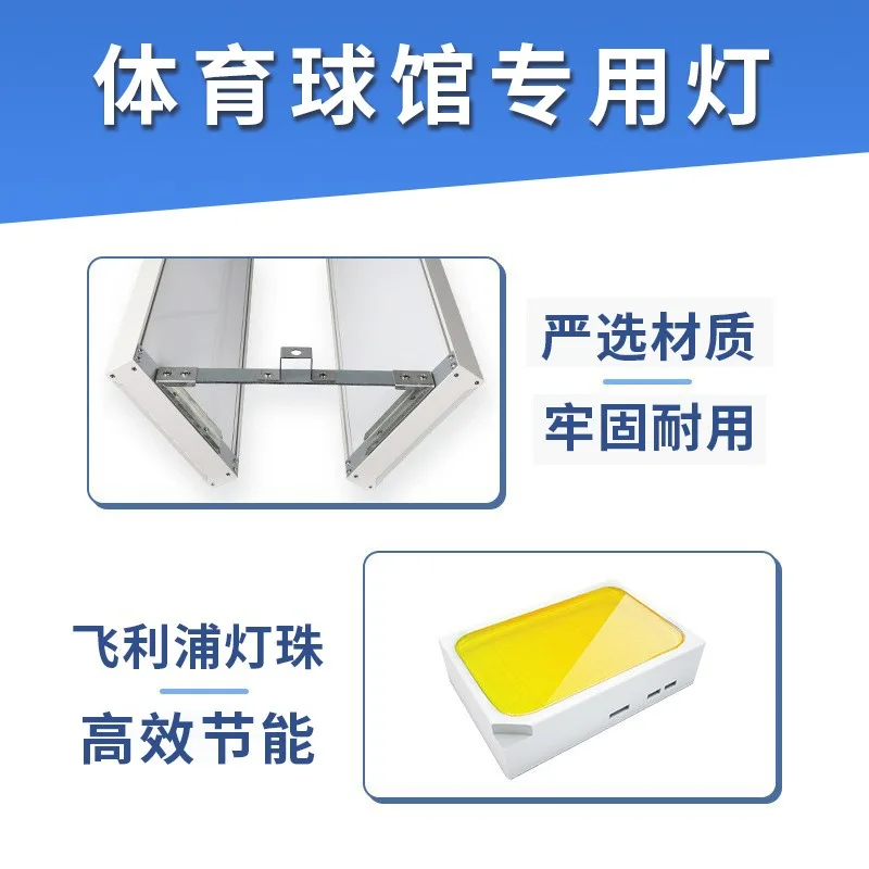 Spezielle Beleuchtungseinricht – Hall Table Tennis Bewertung und Preis
