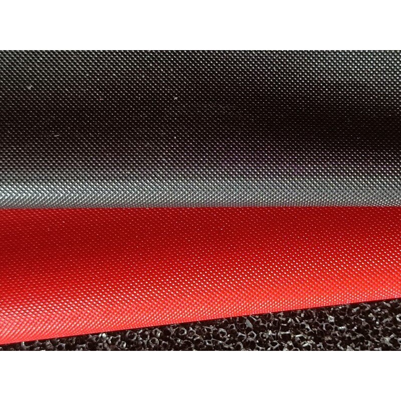 DAWEI SAVIGA Tischtennisbelag  – Table Tennis Shop Bewertung und Preis