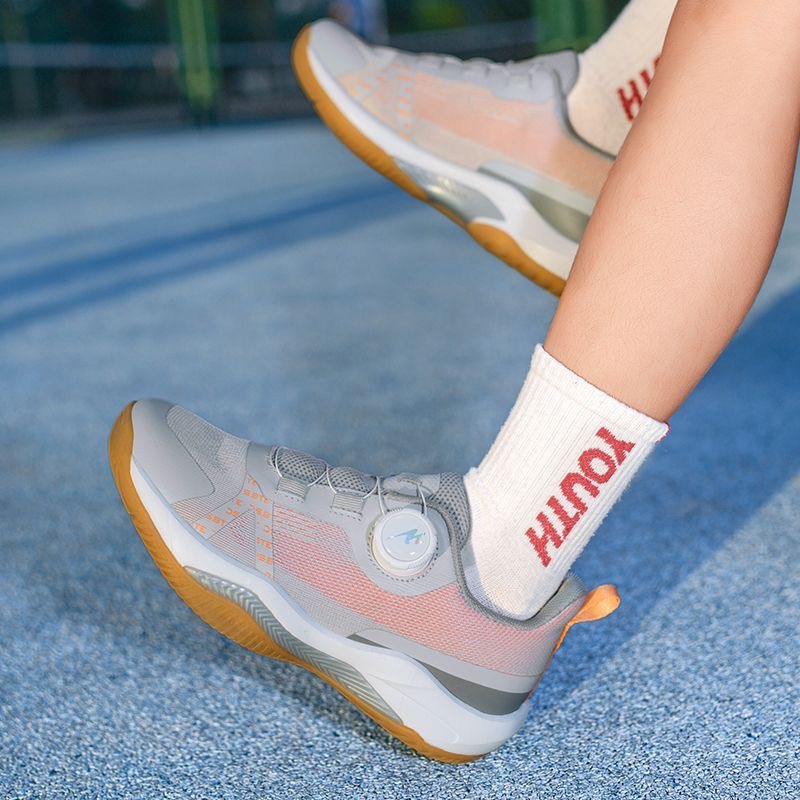 Professionelle Tennisschuhe fü – Table Tennis Form Bewertung und Preis