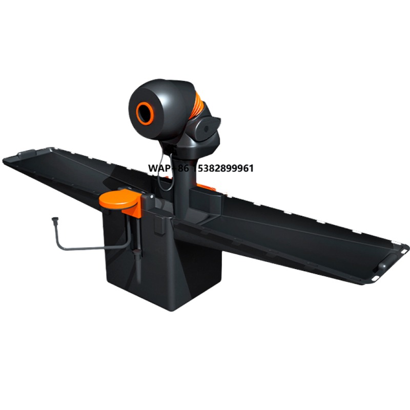 Pusun -Pro Schwarz-Orange Tisc – Table Tennis App Bewertung und Preis