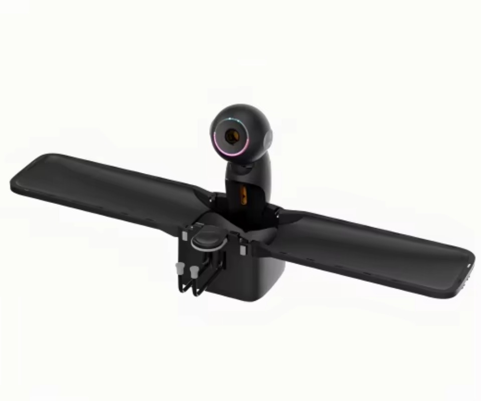 Pusun -Pro Schwarz-Orange Tisc – Table Tennis App Bewertung und Preis