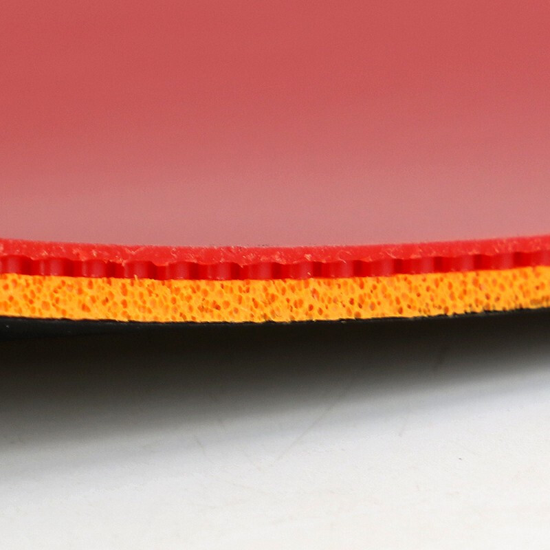 STIGA DNA PRO S DNA PRO M DNA  – Table Tennis Form Bewertung und Preis