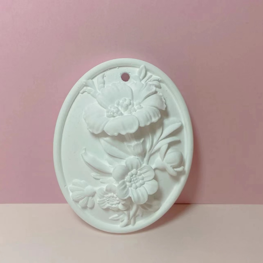 Blume Schmetterling Aroma ther – Butterfly Rubber Sheet Bewertung und Preis