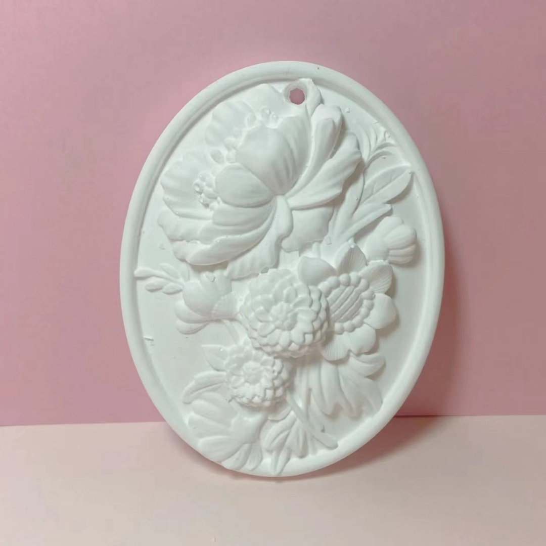 Blume Schmetterling Aroma ther – Butterfly Rubber Sheet Bewertung und Preis