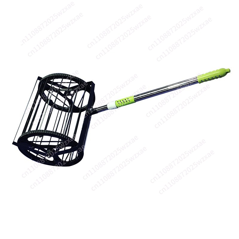 Tischtennis-Auffangrolle, einz – Table Tennis Ball Bewertung und Preis