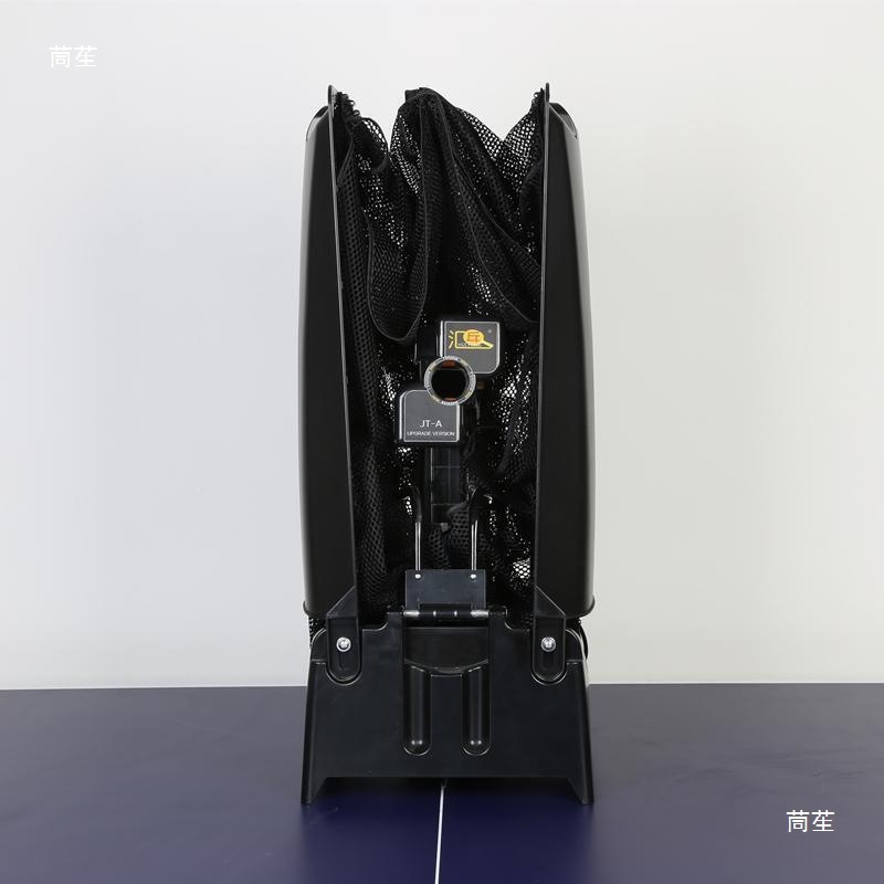 Huipang S8-PRO/JT-A Roboter fü – Table Tennis Robot Bewertung und Preis