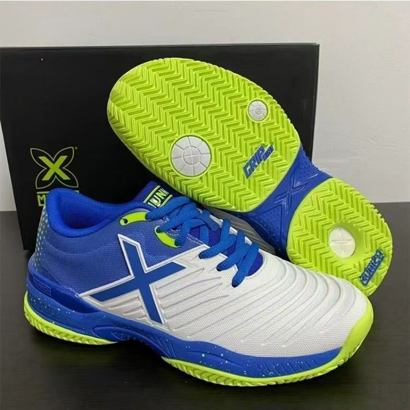 Professionelle Tennis Schuhe M – Table Tennis Form Bewertung und Preis