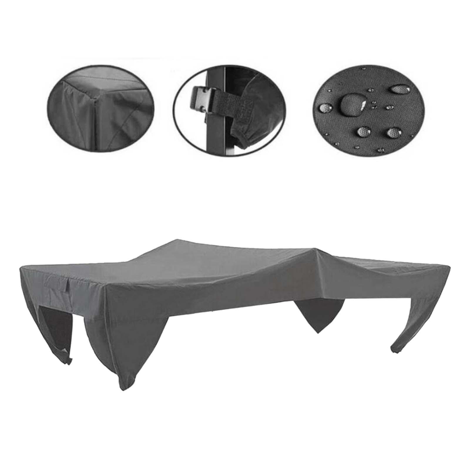 Tischtennis-Tischabdeckung, Pi – Table Tennis Shop Bewertung und Preis
