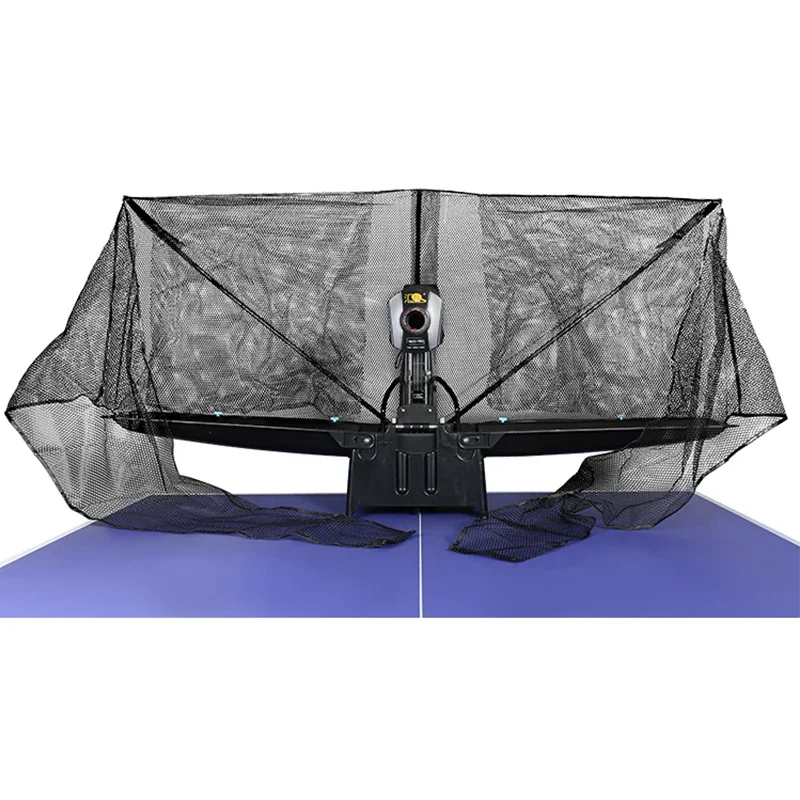 H600-PRO Tischtennisball-Train – Table Tennis Ball Bewertung und Preis