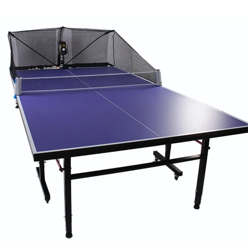 H600-PRO Tischtennisball-Train – Table Tennis Ball Bewertung und Preis