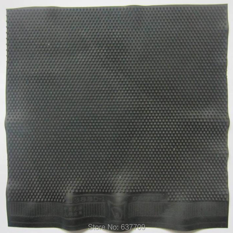 Original Dawei Large Particles – Table Tennis Shop Bewertung und Preis