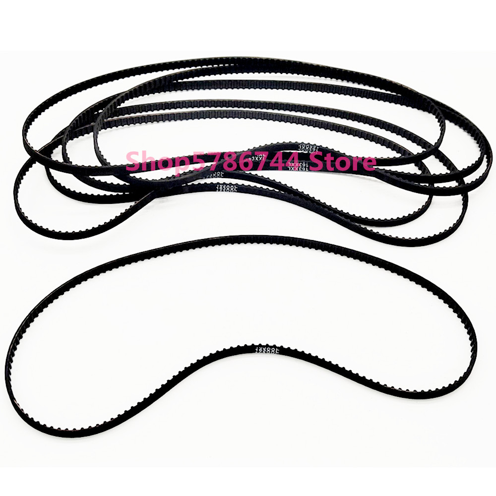 Es Ist Lager, Schnelle Lieferu – Butterfly Rubber Sheet Bewertung und Preis