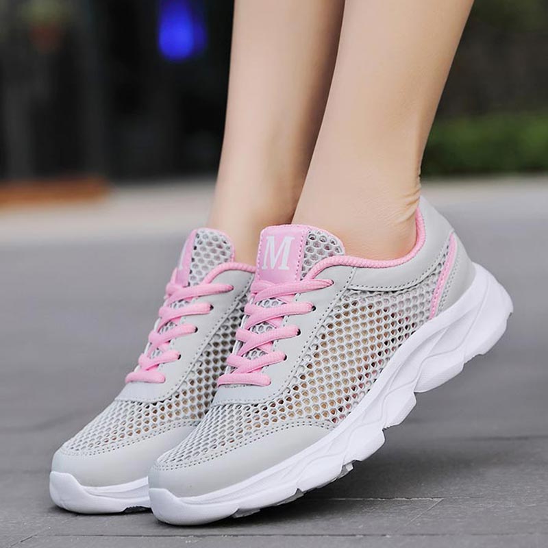 Sommer Atmungsaktive Turnschuh – Table Tennis Japanese Players Bewertung und Preis