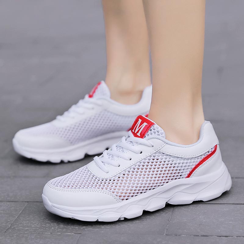 Sommer Atmungsaktive Turnschuh – Table Tennis Japanese Players Bewertung und Preis