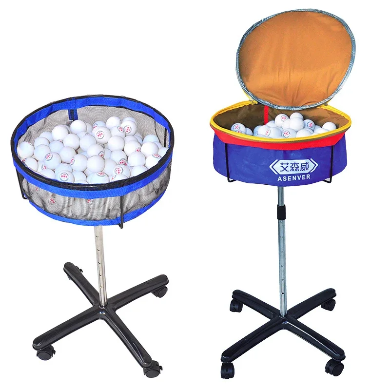 Tischtennis-Trainingsgerät, sp – Table Tennis Ball Bewertung und Preis