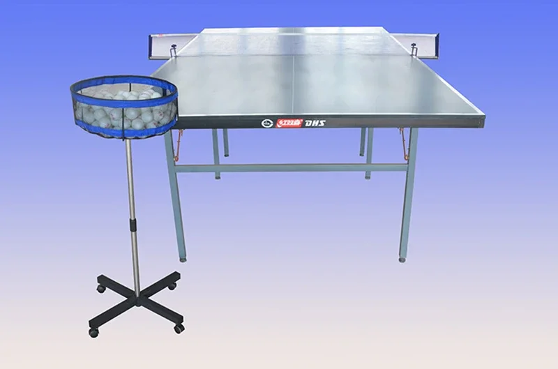 Tischtennis-Trainingsgerät, sp – Table Tennis Ball Bewertung und Preis