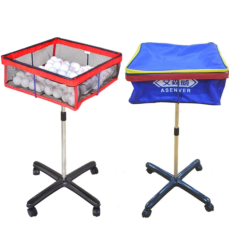 Tischtennis-Trainingsgerät, sp – Table Tennis Ball Bewertung und Preis