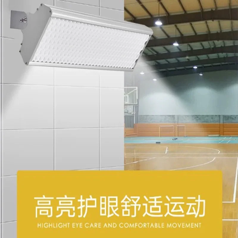 Professionelle Beleuchtung für – Hall Table Tennis Bewertung und Preis