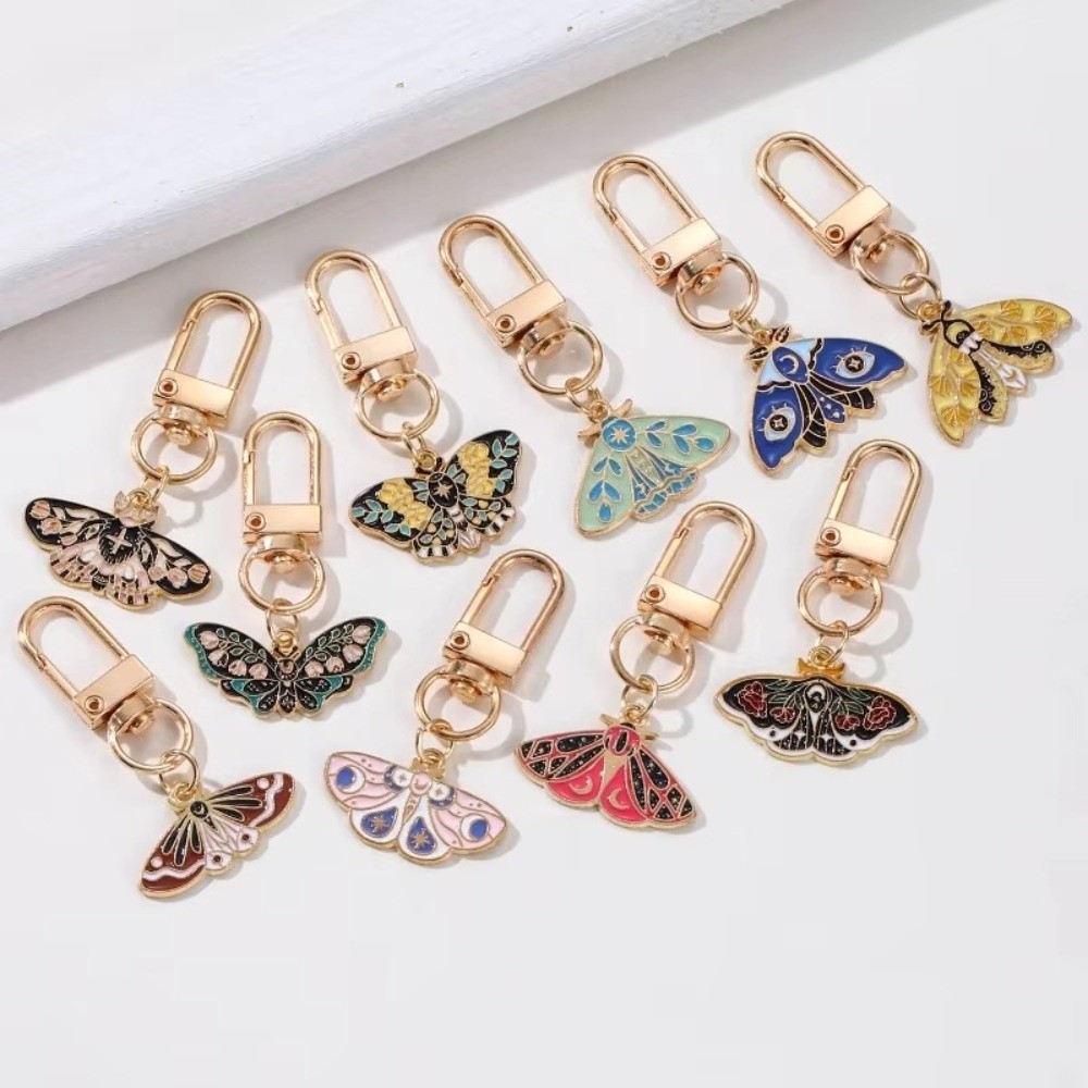 Wunderschöner Bunter Schmetter – Butterfly Rubber Sheet Bewertung und Preis