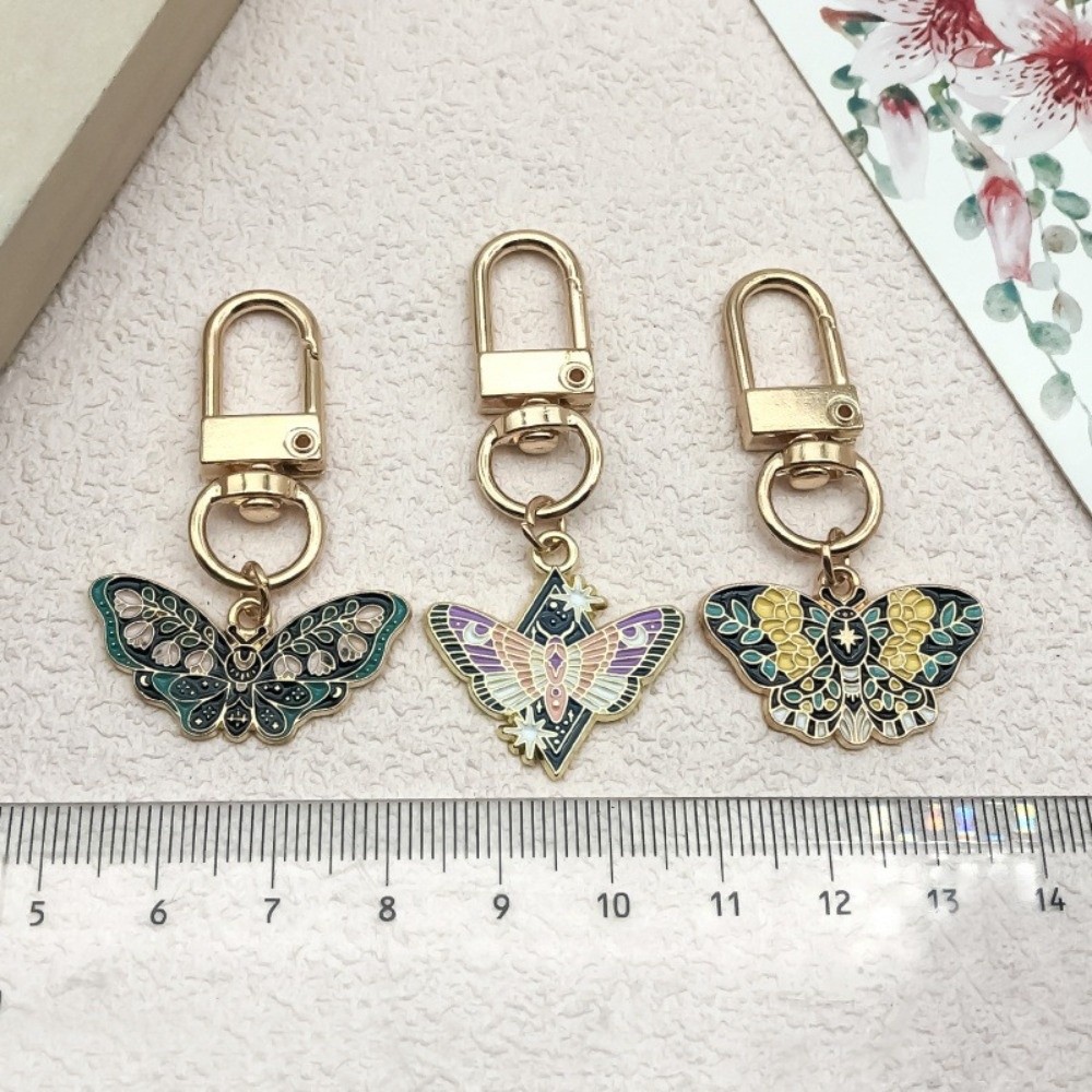 Wunderschöner Bunter Schmetter – Butterfly Rubber Sheet Bewertung und Preis