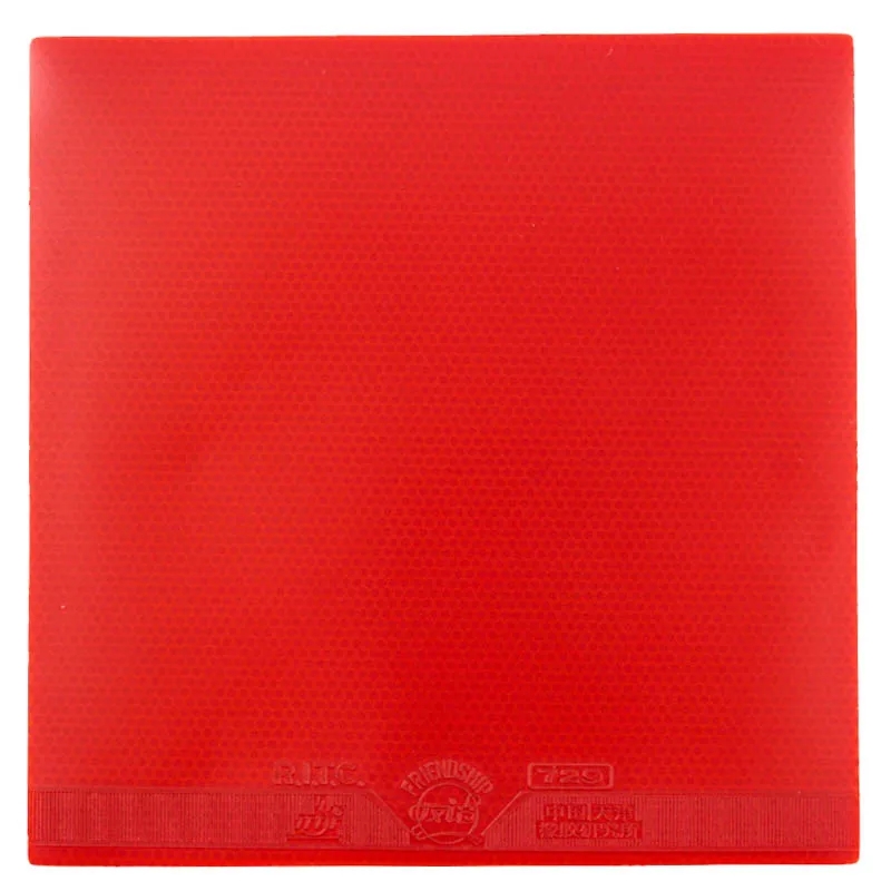 Original Friendship 729 Cross  – Table Tennis Shop Bewertung und Preis