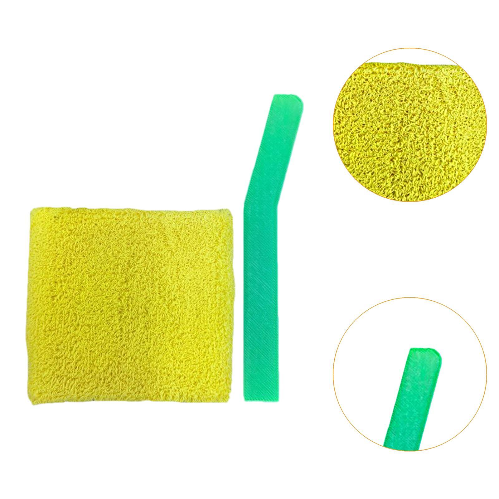Ping-Pong-Handgelenkformer Vie – Wristband Ping Pong Bewertung und Preis