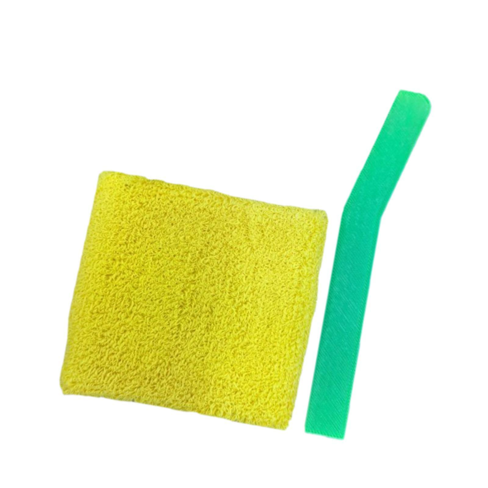 Ping-Pong-Handgelenkformer Vie – Wristband Ping Pong Bewertung und Preis