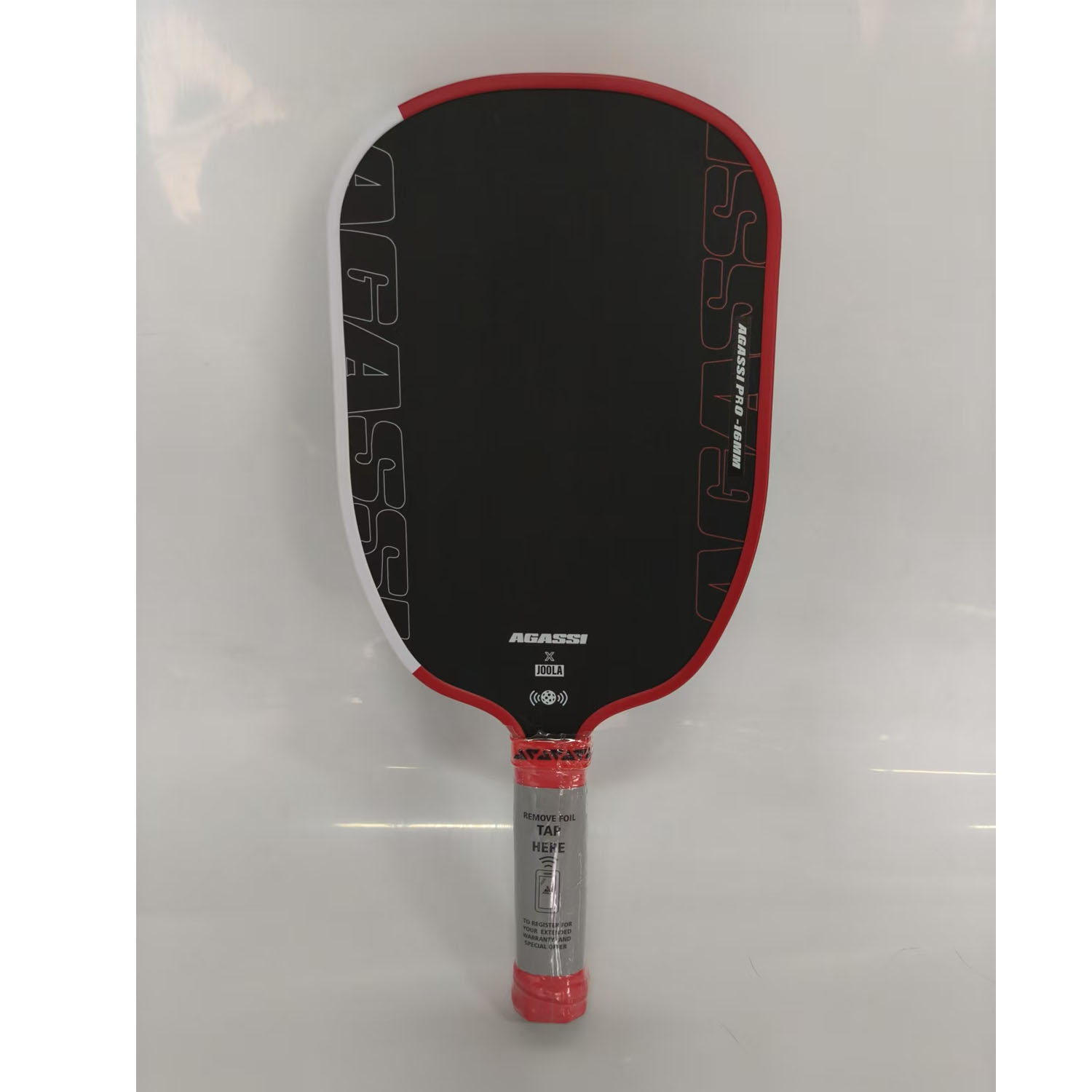 14MM 16MM Pro IV Pickleball Pa – Table Tennis Ball Bewertung und Preis