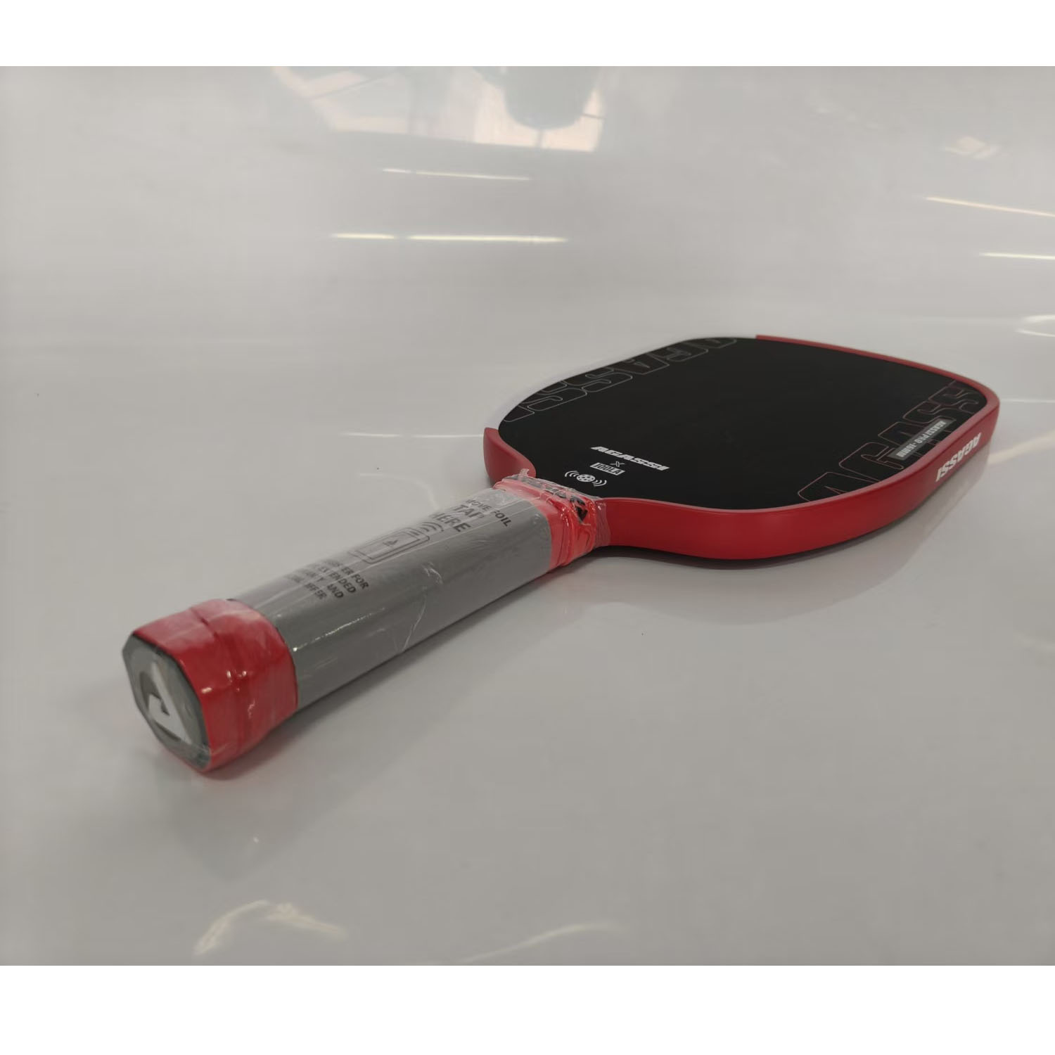 14MM 16MM Pro IV Pickleball Pa – Table Tennis Ball Bewertung und Preis