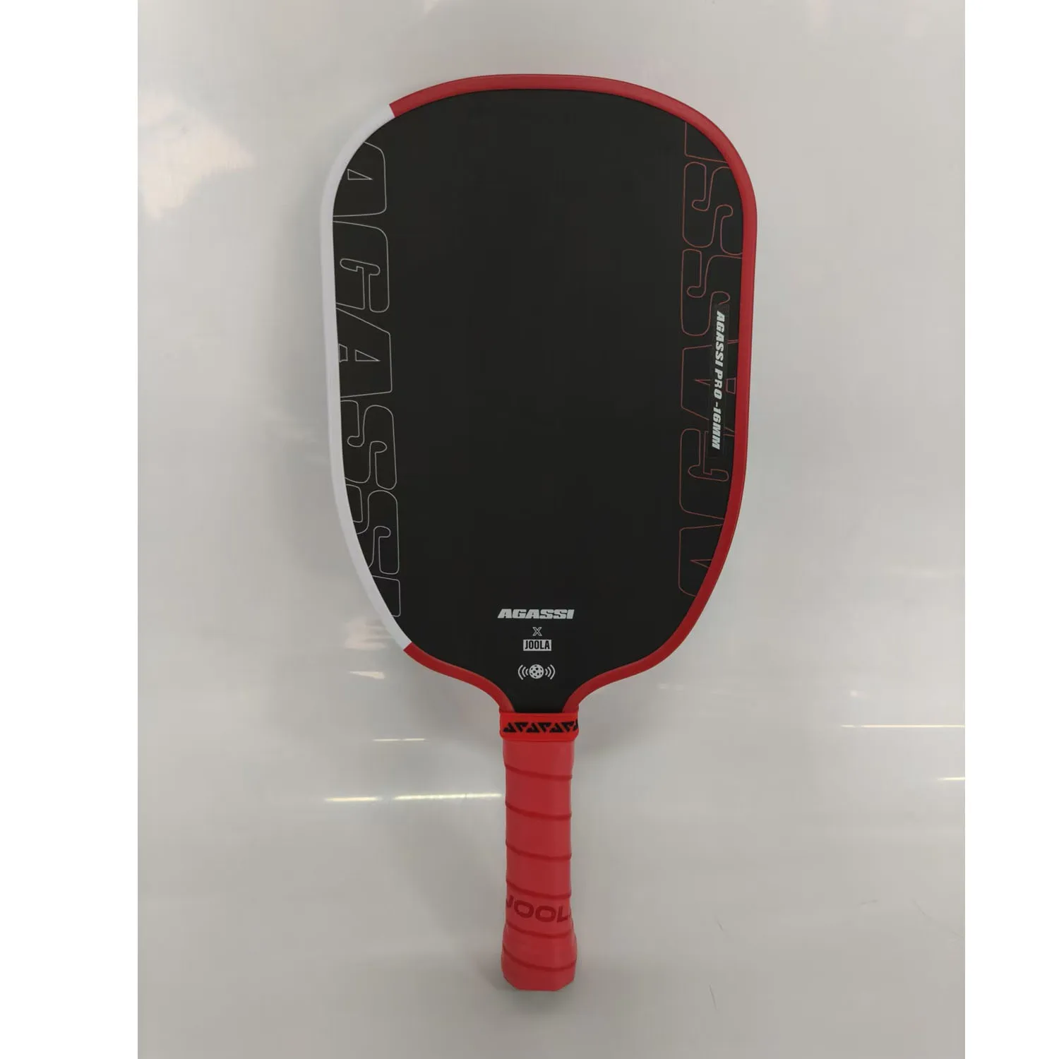 14MM 16MM Pro IV Pickleball Pa – Table Tennis Ball Bewertung und Preis