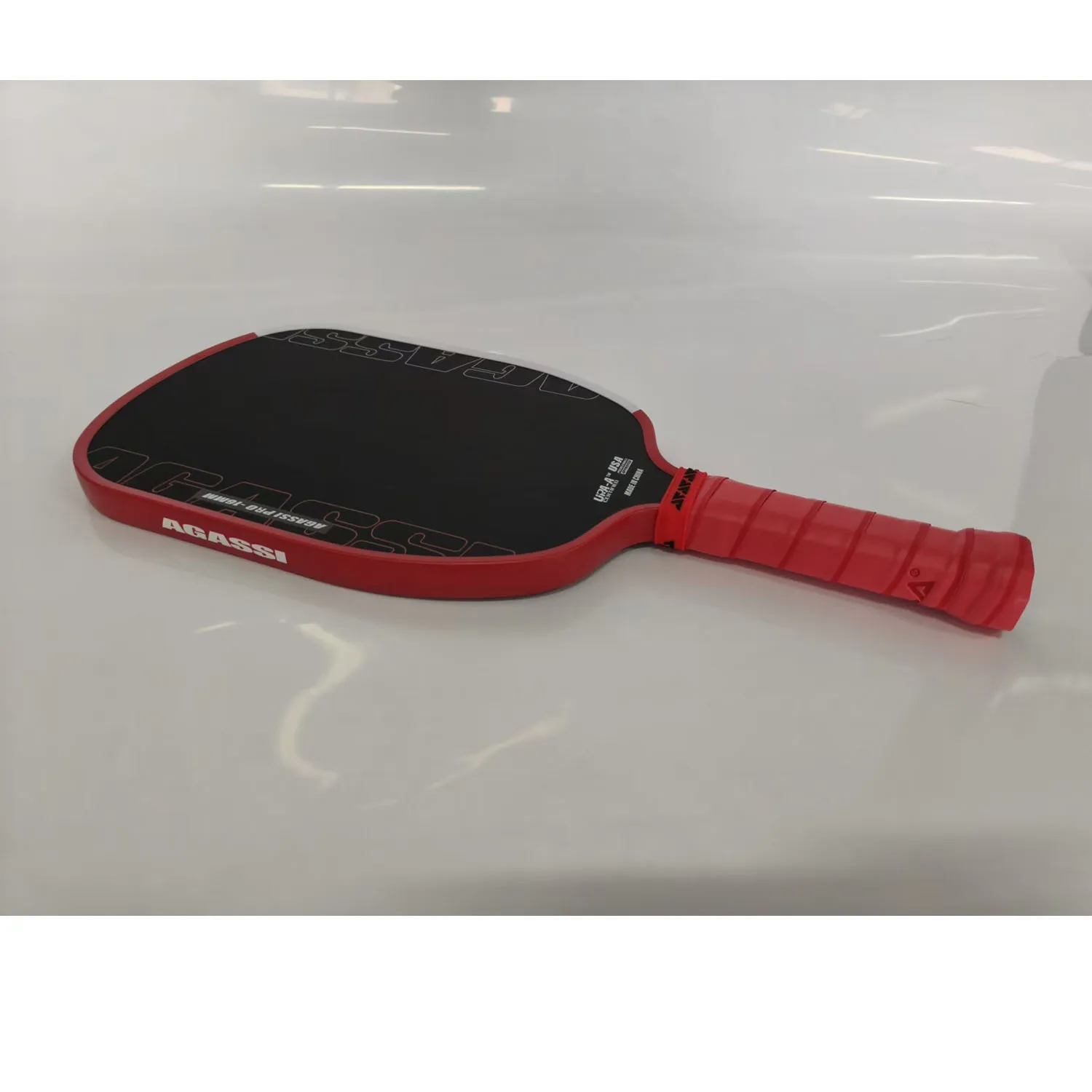 14MM 16MM Pro IV Pickleball Pa – Table Tennis Ball Bewertung und Preis