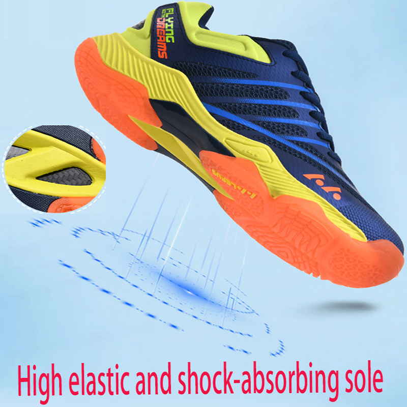 Neue Tennisschuhe für Herren u – Table Tennis Form Bewertung und Preis