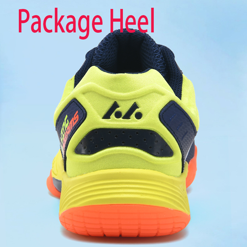 Neue Tennisschuhe für Herren u – Table Tennis Form Bewertung und Preis