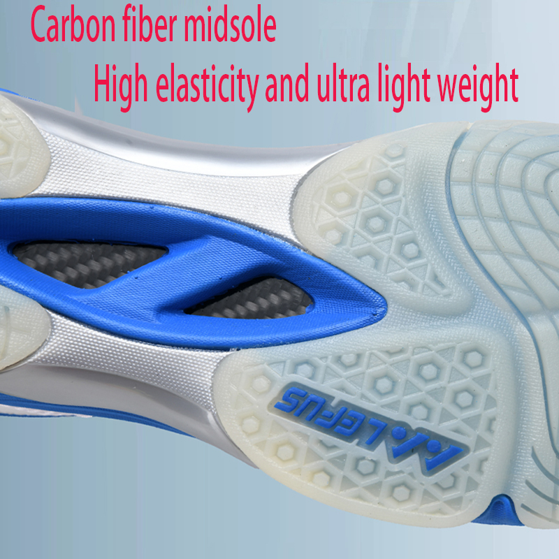 Neue Tennisschuhe für Herren u – Table Tennis Form Bewertung und Preis