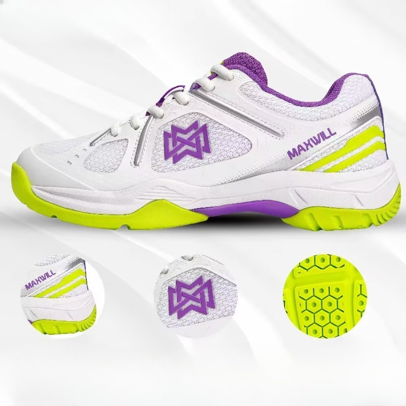 Professioneller Tennisschuh, b – Table Tennis Form Bewertung und Preis