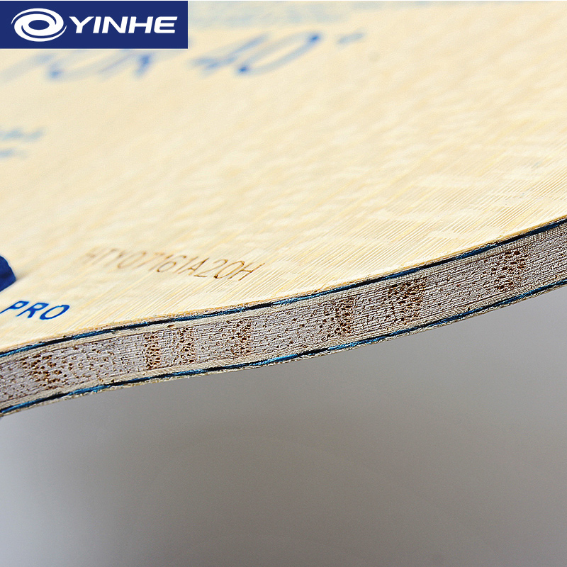 Yinhe V14 Pro Tischtennisschlä – Table Tennis Robot Bewertung und Preis