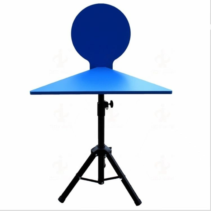 Verstellbares Tischtennis-Trai – Table Tennis Ball Bewertung und Preis