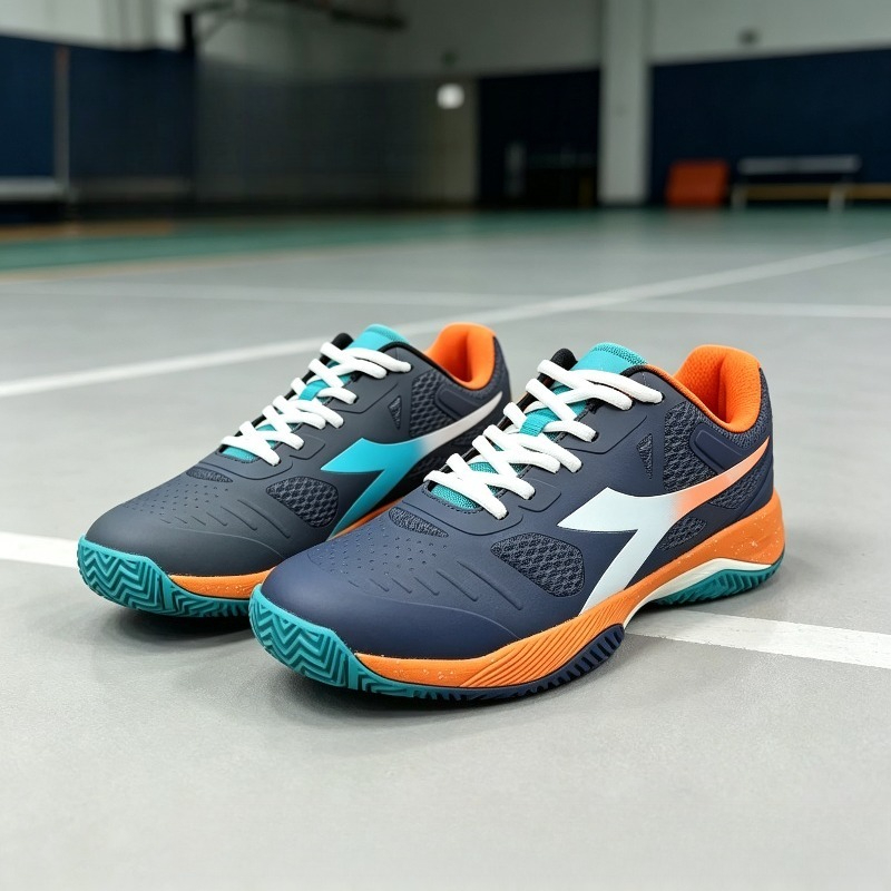 2026 Meistverkaufte Tennisschu – Table Tennis Form Bewertung und Preis