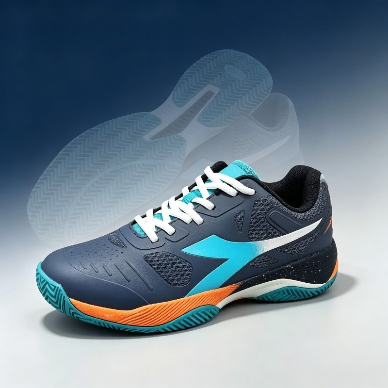 2026 Meistverkaufte Tennisschu – Table Tennis Form Bewertung und Preis