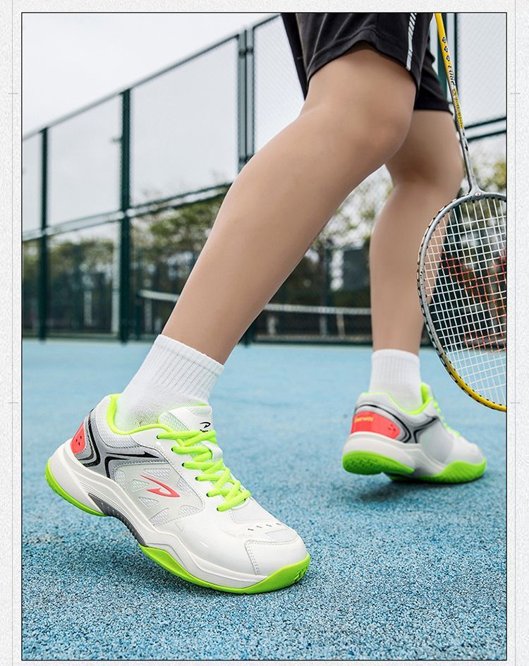 Professionelle Volleyballschuh – Table Tennis Form Bewertung und Preis