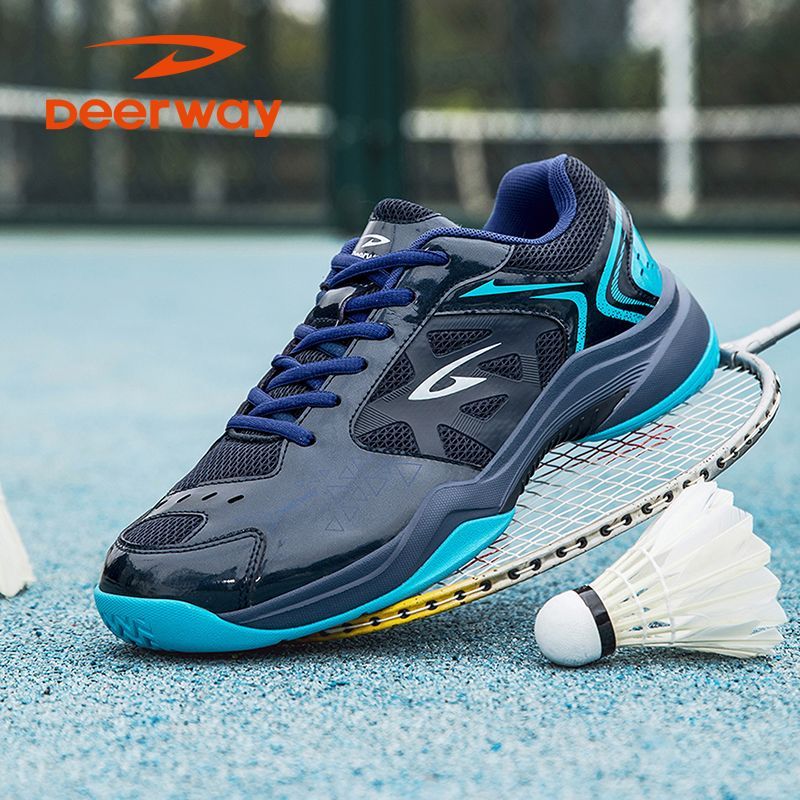 Professionelle Volleyballschuh – Table Tennis Form Bewertung und Preis