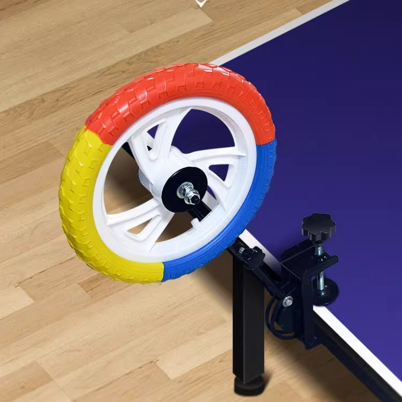 Anpassen Tischtennis Loop Ball – Table Tennis Ball Bewertung und Preis