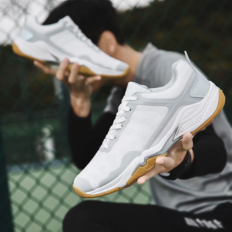 2026 Neue Luxus-Tennisschuhe f – Table Tennis Form Bewertung und Preis